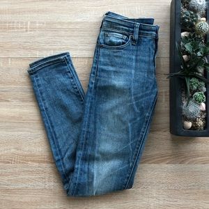 2/$20🎉 DENIM & SUPPLY skinny jeans